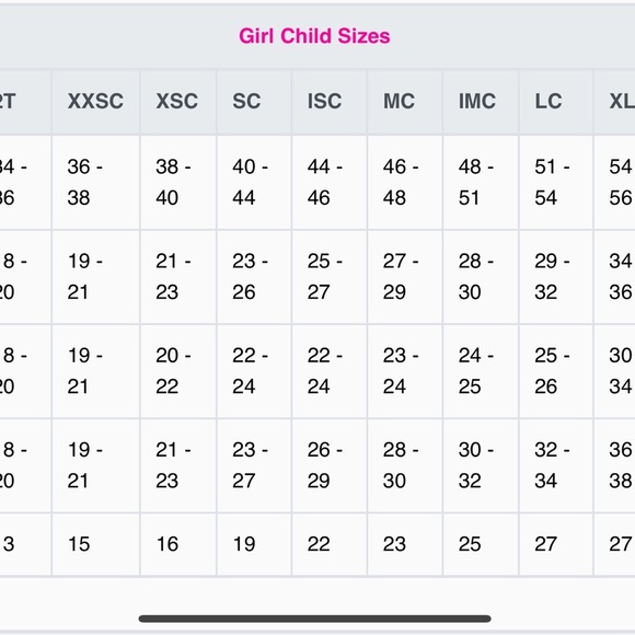 A Wish Come True 16381 Workn’ for a Livin’ Girl’s Large (12-14) Dance Costume - Picture 2 of 7